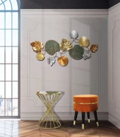 Mauro Ferretti Masuta mica HYPNOS CM Ø 42X50(m-8)