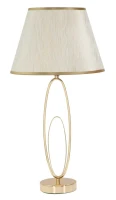 Mauro Ferretti Lampa de masa GLAM FLUSH CM Ø 30X58(m-1)