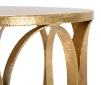 Mauro Ferretti MASA MICA VENETIA CM Ø 37X58(m-4)