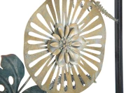 Mauro Ferretti Decor de perete TOO -B- CM 30,5X2,5X88,5(m-5)