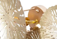 Mauro Ferretti Aplice deperte dishi plus 47X13X28cm(m-3)