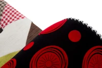 Mauro Ferretti Banca IMPERIAL CM 102X31X54(m-6)