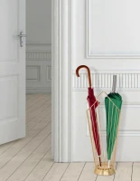 Mauro Ferretti Suport pentru umbrele GLAM STICK CM 25,5X18,5X60(m-7)