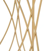 Mauro Ferretti CONSOLA EXY CM 120X40X80(m-4)