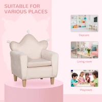 HOMCOM Tuinkast, open haardhoutvak, vergrendelbare deur, weerbestendig, natuurlijk hout, 129 x 51,5 x 180 cm, grijs+zwart(m-6)