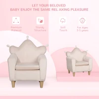 HOMCOM Tuinkast, open haardhoutvak, vergrendelbare deur, weerbestendig, natuurlijk hout, 129 x 51,5 x 180 cm, grijs+zwart(m-5)