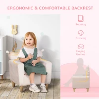 HOMCOM Tuinkast, open haardhoutvak, vergrendelbare deur, weerbestendig, natuurlijk hout, 129 x 51,5 x 180 cm, grijs+zwart(m-7)