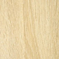 Outsunny set van 3 plantenstandaards, stapelbare bloemenkrukken voor tuinbalkon(m-9)