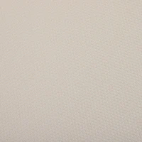 Outsunny Espreguiçadeira Dobrável e Reclinável com Toldo Ajustável em Ângulo Espreguiçadeira para Jardim Terraço Campismo Exterior 169x72x55-72cm Bege(m-8)