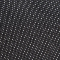 HOMCOM 4FT / 50 Inch Kids Trampoline with Enclosure Net Indoor Outdoor Rebounder for Child Toddler Age 3 - 12 Years Pink(m-7)