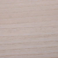 HOMCOM Coffee Tables Set of 2, Side Tables with Metal Frame, End Tables for Living Room, Bedroom - Gold Color Base(m-8)