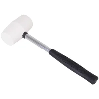 HOMCOM 4FT / 50 Inch Kids Trampoline with Enclosure Net Indoor Outdoor Rebounder for Child Toddler Age 3 - 12 Years Pink(m-9)