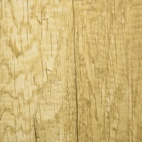 HOMCOM Półka ścienna, półka wisząca z 5 półkami, regał na książki do salonu(m-9)