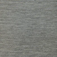 Outsunny Dondolo da giardino 3 posti con Tettuccio regolabile in acciaio, 224x133x173cm, grigio(m-8)