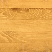 HOMCOM Juego de 3 Estantes Flotantes de Madera Balda de Pared para Salón Pasillo 50x18x3,6 cm 40x18x3,6 cm 30x18x3,6 cm Marrón(m-9)