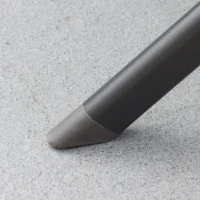 Outsunny Conjunto de Refeição de Vime Conjunto de Refeição 7 Peças com Mesa e 6 Cadeiras Dobráveis para Jardim Exterior Pátio Varanda Marrom(m-7)