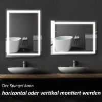 Eetkamerstoel met armleuningen, retro design gestoffeerde stoel, crème wit hout(m-3)