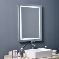 Eetkamerstoel met armleuningen, retro design gestoffeerde stoel, crème wit hout(m-2)