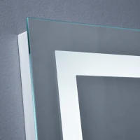 Eetkamerstoel met armleuningen, retro design gestoffeerde stoel, crème wit hout(m-8)