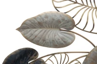 Mauro Ferretti PANOU FIER CENTURY -A- CM 131X4,5X61(m-2)