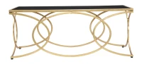 Mauro Ferretti MASA BAFETA INFINITY CM 110X60X45(m-2)