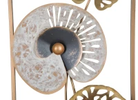 Mauro Ferretti PANOU FIER GLOTH RET.-B- CM 31,2X5,5X90(m-2)