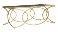 Mauro Ferretti MASA BAFETA INFINITY CM 110X60X45(m-1)