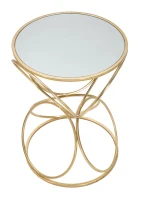 Mauro Ferretti MASA CIRCLY CM Ø 38X53(m-2)