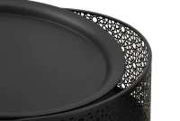 Mauro Ferretti MASUTA BLACKY CM Ø 40X65(m-3)