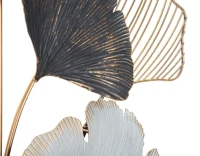 Mauro Ferretti PANOU FIER ORY CM 66X4X109(m-3)