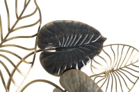 Mauro Ferretti PANOU FIER CENTURY -A- CM 131X4,5X61(m-5)