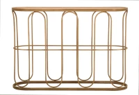 Mauro Ferretti CONSOLA SAMUI CM 110X32X77(m-2)