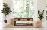 Mauro Ferretti COMODA TV CM 95X38X38(m-7)