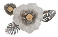 Mauro Ferretti PANOU FIER EDY -B- CM 74,9X7X47,6(m-1)