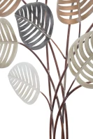 Mauro Ferretti PANOU FIER OTIP -B- CM 81X5X100(m-4)