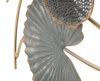 Mauro Ferretti PANOU FIER WEB -B- CM 105X4X56(m-4)