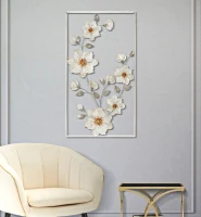 Mauro Ferretti PANOU FIER FLIX CM 50X5,5X90,5(m-5)