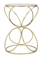 Mauro Ferretti MASA CIRCLY CM Ø 42X61(m-1)