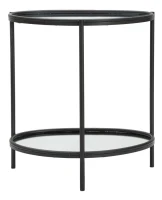 Mauro Ferretti MASA MICA MAYCOS CM 53,3X36,8X58,4(m-7)