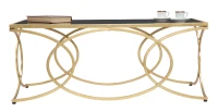 Mauro Ferretti MASA BAFETA INFINITY CM 110X60X45(m-4)