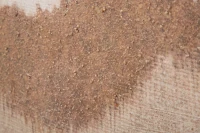 Mauro Ferretti PICTURA pe panza BROWNY CM 80X3,7X100(m-2)