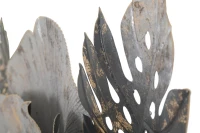 Mauro Ferretti PANOU FIER EDY -A- CM 152X8,9X72,4(m-4)