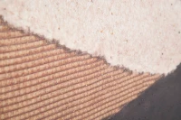 Mauro Ferretti PICTURA PE PANZA INCHISA CM 80X3,7X100(m-3)