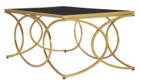 Mauro Ferretti MASA BAFETA INFINITY CM 110X60X45(m-3)