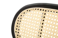 Mauro Ferretti OSAKA TABURET DE BAR CM 47X57X98(m-6)