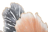 Mauro Ferretti PANOU FIER SOTY CM 93X7,5X53(m-4)