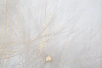 Mauro Ferretti IMPRIMEU PICTAT TIN CM 80X3X120(m-3)