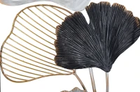 Mauro Ferretti PANOU FIER ORY -B- CM 31X3,5X90(m-2)