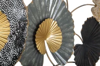 Mauro Ferretti PANOU FIER WEB -A- CM 130,5X5X66(m-3)