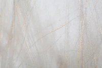 Mauro Ferretti IMPRIMEU PICTAT TIN CM 80X3X120(m-4)